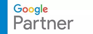 TBS - Google Partner Agency