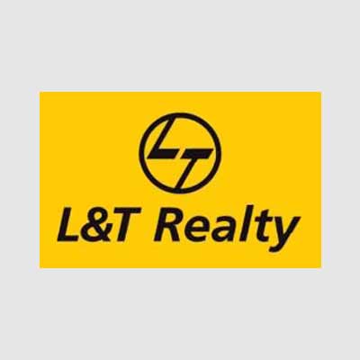 Digital Marketing Training - L&T Realty