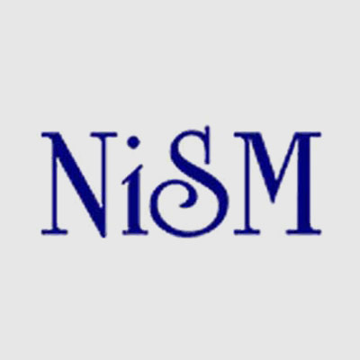 Digital Marketing Workshop - NISM