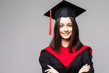 MBA level Post Graduation Program in Digital Marketing