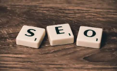 How to plan SEO for your brand?
