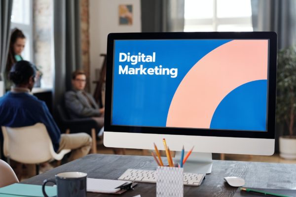Why should you get a Digital Marketing Certificate?