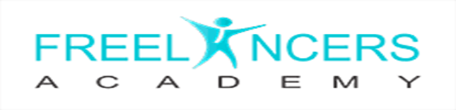 Freelancers Academy Logo Image