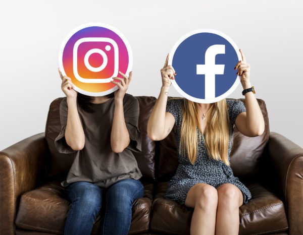 Instagram Stories vs. Facebook Stories: Which Platform Is Right for Your Business?