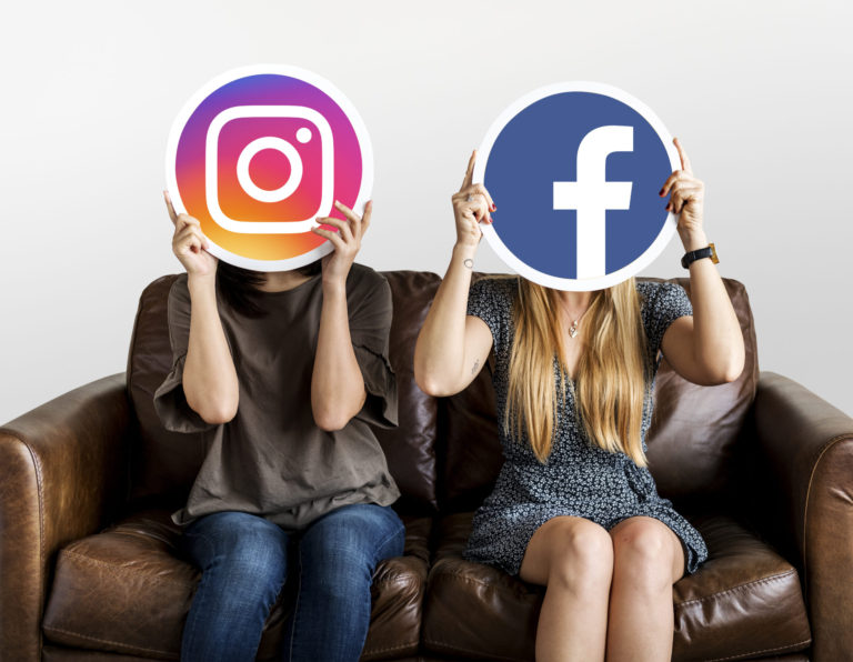 Instagram stories vs Facebook stories which platform is right for your business