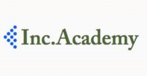 Inc Academy Image