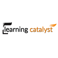 Learning Catalyst Image