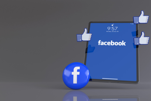 How to Advertise on Facebook: A Comprehensive Guide for Beginners