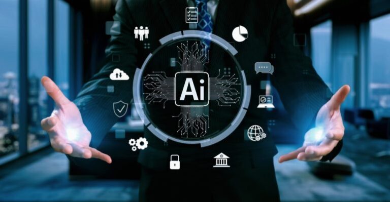 AI in Digital Marketing: Use Cases Every Marketer Should Know