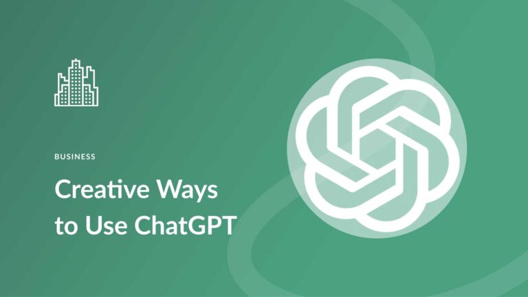 10 Powerful Ways to Use ChatGPT in Your Daily Life