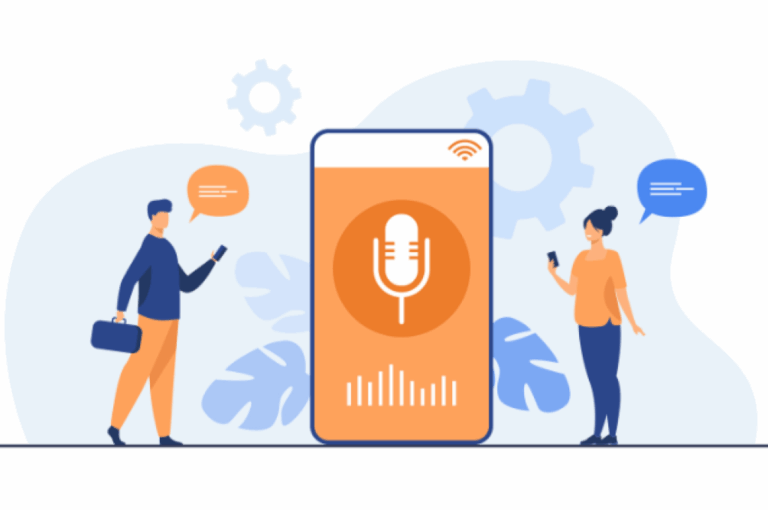 How to Build a Brand Voice: A Step-by-Step Guide for Businesses