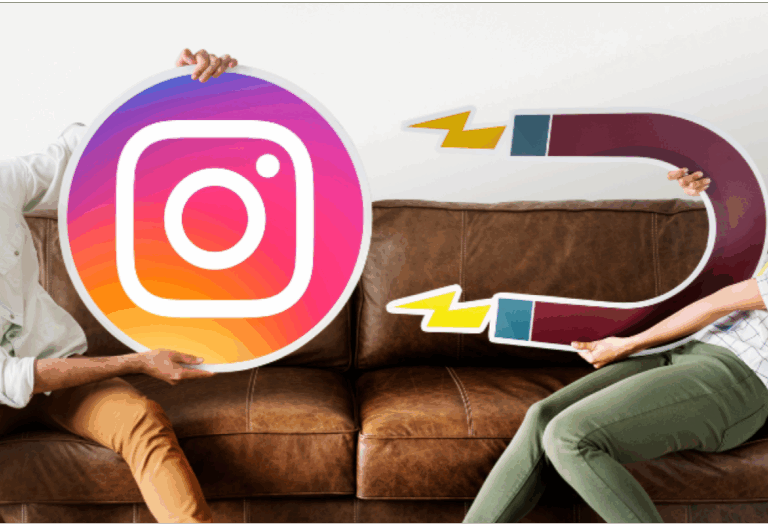 How to Use Instagram for Business: Answers to Your Most Pressing Questions