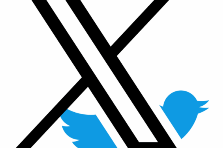 How to Use Twitter / X for Business: Insights from Our Social Media Marketing Course