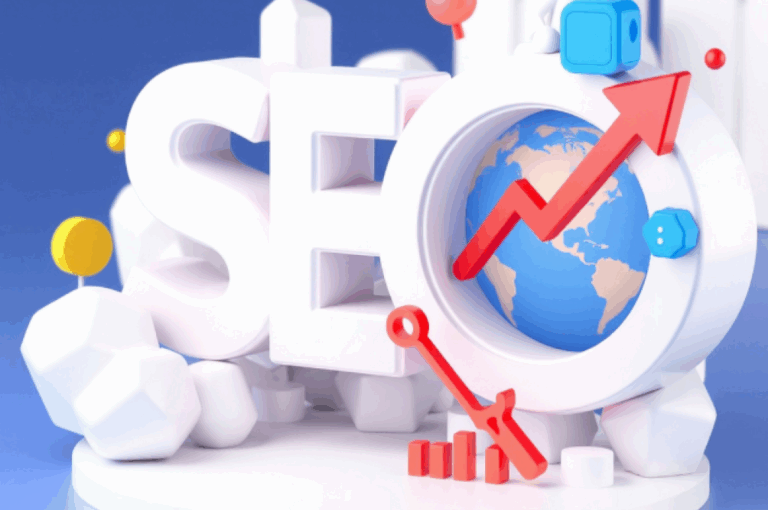 Mastering Google Analytics and Search Console: What You’ll Learn in our SEO Course