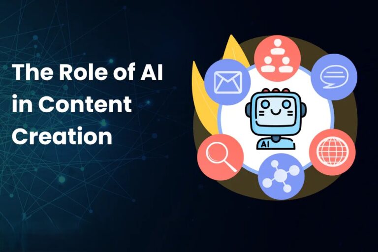 The Power of AI in Content Creation and Campaign Optimization