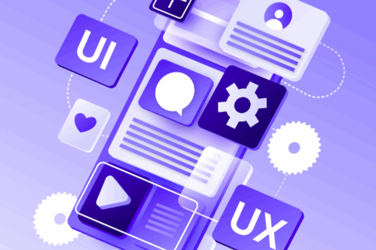 UI/UX Design Courses: Which one to choose online or offline?