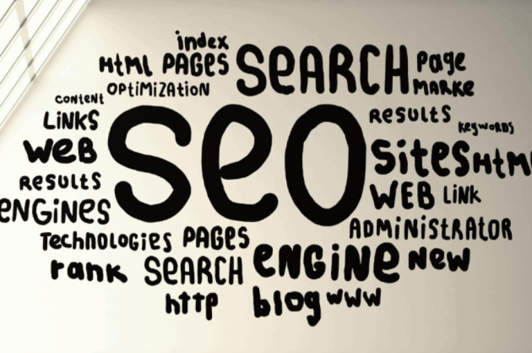 What Is Off-Page SEO and Why Is It Critical for Your Website?