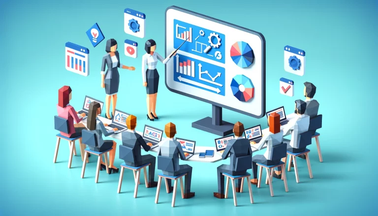 Future-Proofing Your Digital Marketing Career: Embracing AI as a Strategic Partner