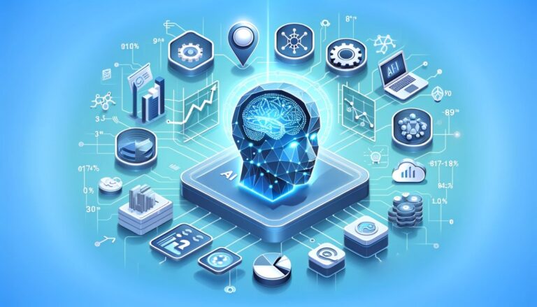 From Predictive to Prescriptive: AI’s Next Frontier in Digital Marketing Strategy