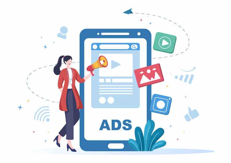 Instagram Ads That Convert: A Modern Playbook for Paid Promotion Success