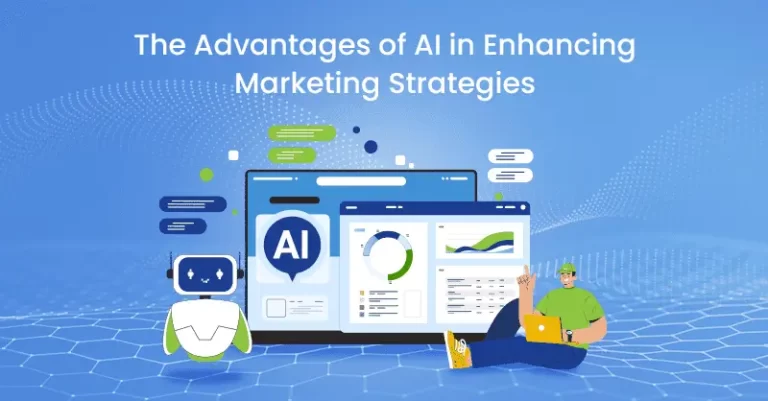 The AI Advantage: Fueling Your Instagram Content & Strategy