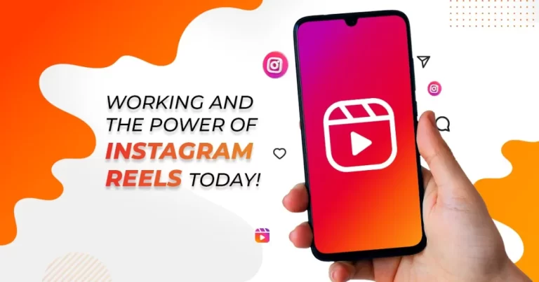 Reel Power-Up: Master Instagram’s Short-Form Video for Engagement