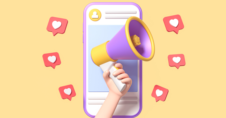 Authenticity Wins: Building a Loyal Community on Instagram (Beyond Follower Count)