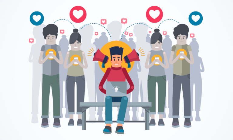Influencer Marketing 2.0: Crafting Authentic Collaborations on Instagram