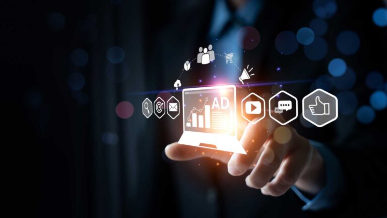 Google Ads Challenges: Solving Performance Marketing Problems.