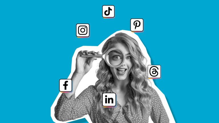 Beyond the Likes: Building Real Community on Social Media in 2025