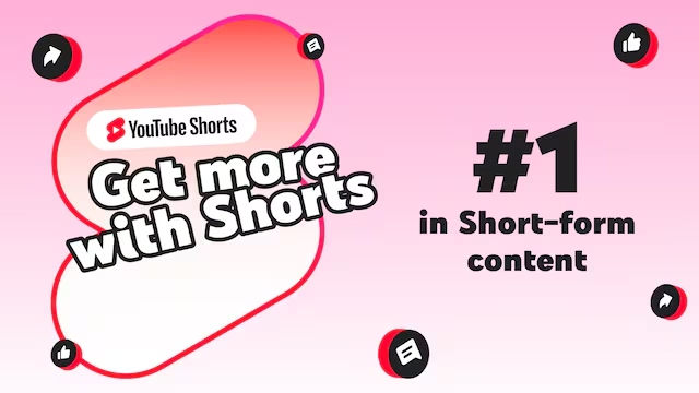 The Short-Form Video Revolution: Mastering Reels & Shorts for Business Growth in India