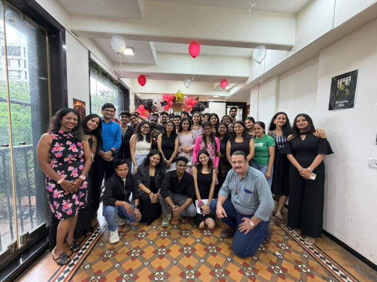 IIEDM’s Grand 15th Gala: A Celebration to Remember