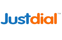 JustDail