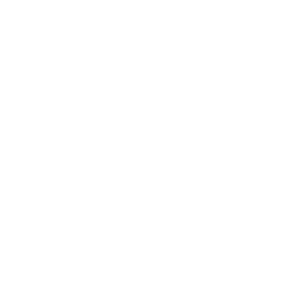 Whatsapp us Now!