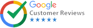 IIEDM Google Reviews