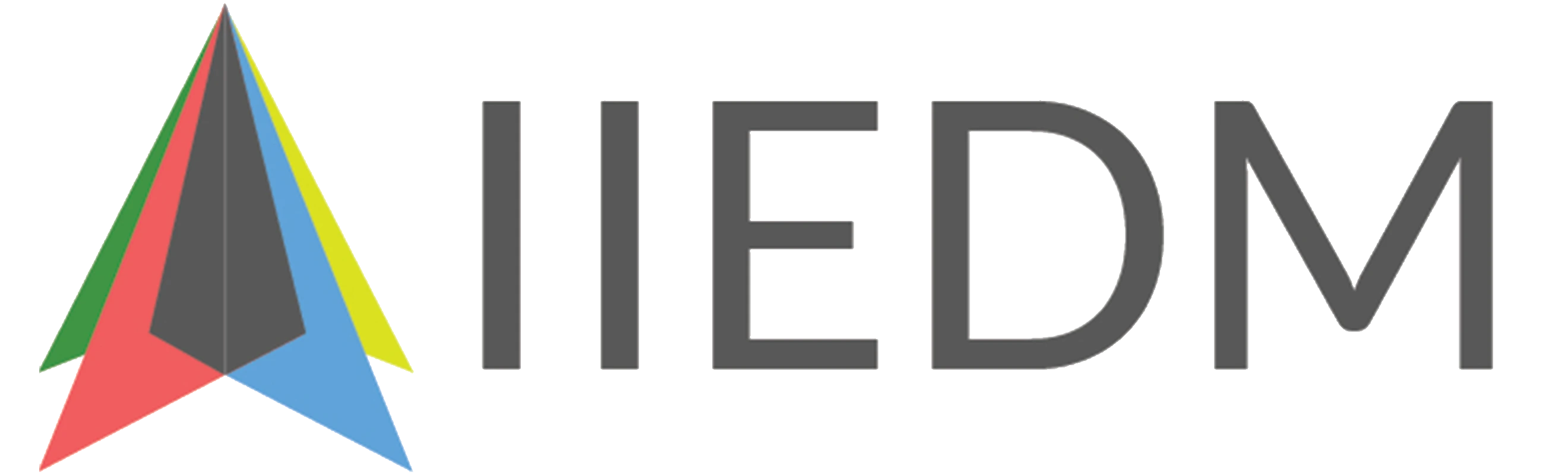 IIEDM Digital Marketing Institute Logo